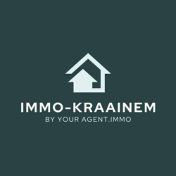 Immobilier à Kraainem